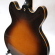 Load image into Gallery viewer, Gibson ES-335 1981