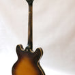 Load image into Gallery viewer, Gibson ES-335 1981