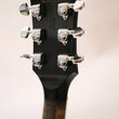 Load image into Gallery viewer, Gibson ES-335 1981