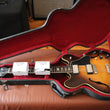 Load image into Gallery viewer, Gibson ES-335 1981