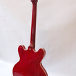 Load image into Gallery viewer, Gibson ES-335 2002 Figured Cherry