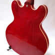 Load image into Gallery viewer, Gibson ES-335 2002 Figured Cherry