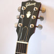 Load image into Gallery viewer, Gibson ES-335 2002 Figured Cherry