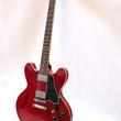 Load image into Gallery viewer, Gibson ES-335 2002 Figured Cherry