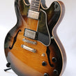 Load image into Gallery viewer, Gibson ES-335 Sunburst 2004