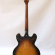 Load image into Gallery viewer, Gibson ES-335 Sunburst 2004