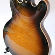 Load image into Gallery viewer, Gibson ES-335 Sunburst 2004