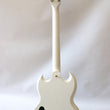 Load image into Gallery viewer, Gibson ES-335 Sunburst 2004