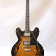 Load image into Gallery viewer, Gibson ES-335 Sunburst 2004