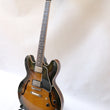 Load image into Gallery viewer, Gibson ES-335 Sunburst 2004