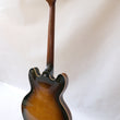 Load image into Gallery viewer, Gibson ES-335 Sunburst 2004