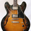 Load image into Gallery viewer, Gibson ES-335 Sunburst 2004