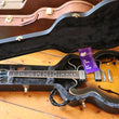 Load image into Gallery viewer, Gibson ES-335 Sunburst 2004
