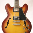Load image into Gallery viewer, Gibson ES-335 2010 Custom