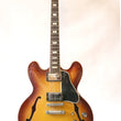 Load image into Gallery viewer, Gibson ES-335 2010 Custom