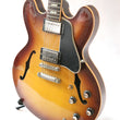Load image into Gallery viewer, Gibson ES-335 2010 Custom