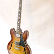 Load image into Gallery viewer, Gibson ES-335 2010 Custom