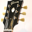 Load image into Gallery viewer, Gibson ES-335 2010 Custom