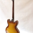 Load image into Gallery viewer, Gibson ES-335 2010 Custom