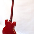 Load image into Gallery viewer, Gibson ES-335 1963 Custom Shop Reissue 2016 Nashville