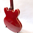Load image into Gallery viewer, Gibson ES-335 1963 Custom Shop Reissue 2016 Nashville
