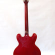 Load image into Gallery viewer, Gibson ES-335 1963 Custom Shop Reissue 2016 Nashville