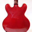 Load image into Gallery viewer, Gibson ES-335 1963 Custom Shop Reissue 2016 Nashville