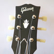 Load image into Gallery viewer, Gibson ES-335 1963 Custom Shop Reissue 2016 Nashville