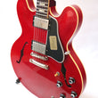 Load image into Gallery viewer, Gibson ES-335 1963 Custom Shop Reissue 2016 Nashville