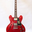 Load image into Gallery viewer, Gibson ES-335 1963 Custom Shop Reissue 2016 Nashville