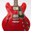 Load image into Gallery viewer, Gibson ES-335 1963 Custom Shop Reissue 2016 Nashville