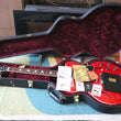 Load image into Gallery viewer, Gibson ES-335 1963 Custom Shop Reissue 2016 Nashville