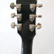 Load image into Gallery viewer, Gibson ES-335 Black 2004