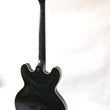 Load image into Gallery viewer, Gibson ES-335 Black 2004