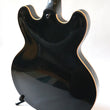 Load image into Gallery viewer, Gibson ES-335 Black 2004