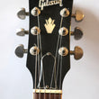 Load image into Gallery viewer, Gibson ES-335 Black 2004