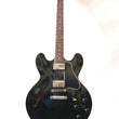Load image into Gallery viewer, Gibson ES-335 Black 2004