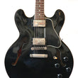 Load image into Gallery viewer, Gibson ES-335 Black 2004