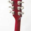 Load image into Gallery viewer, Gibson ES-335 Figured Cherry - year 2003