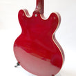 Load image into Gallery viewer, Gibson ES-335 Figured Cherry - year 2003
