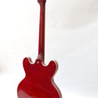 Load image into Gallery viewer, Gibson ES-335 Figured Cherry - year 2003