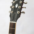 Load image into Gallery viewer, Gibson ES-335 Figured Cherry - year 2003
