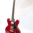 Load image into Gallery viewer, Gibson ES-335 Figured Cherry - year 2003