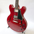 Load image into Gallery viewer, Gibson ES-335 Figured Cherry - year 2003