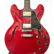 Load image into Gallery viewer, Gibson ES-335 Figured Cherry - year 2003