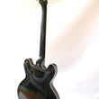 Load image into Gallery viewer, Gibson ES-335 Ebony 2014
