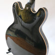 Load image into Gallery viewer, Gibson ES-335 Ebony 2014
