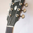 Load image into Gallery viewer, Gibson ES-335 Ebony 2014