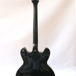 Load image into Gallery viewer, Gibson ES-335 Ebony 2014
