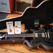 Load image into Gallery viewer, Gibson ES-335 Ebony 2014